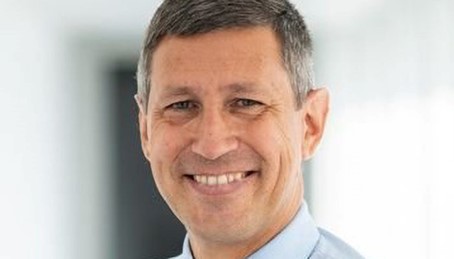 Francois Malan FERMA